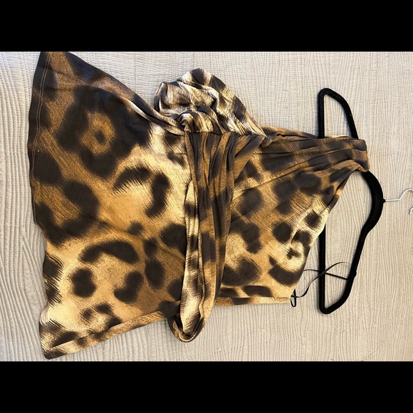 Gender Bias - Picture 2 of 2